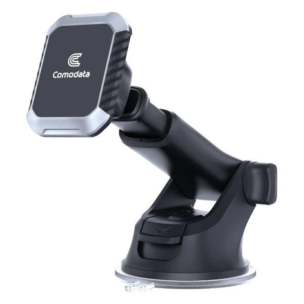 Держатель автомобильный для смартфонов Comodata Dash M1