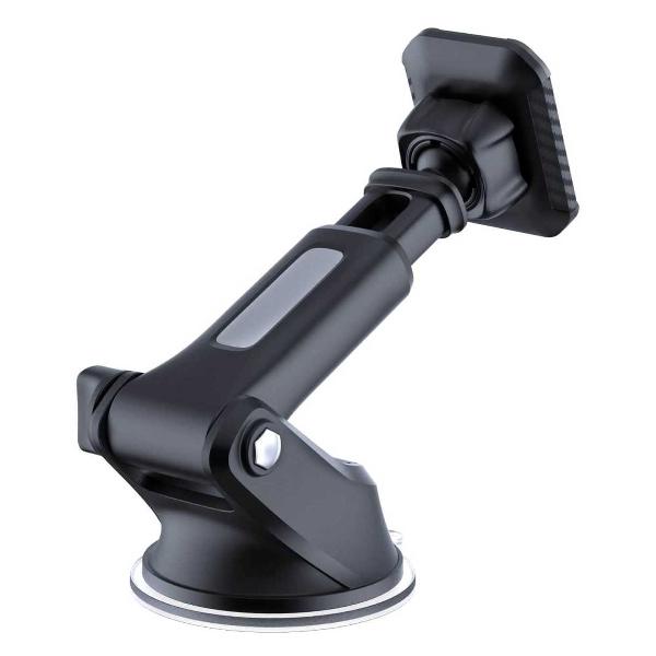 Держатель автомобильный для смартфонов Comodata Dash M1