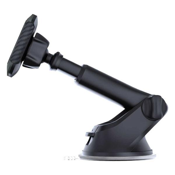 Держатель автомобильный для смартфонов Comodata Dash M1