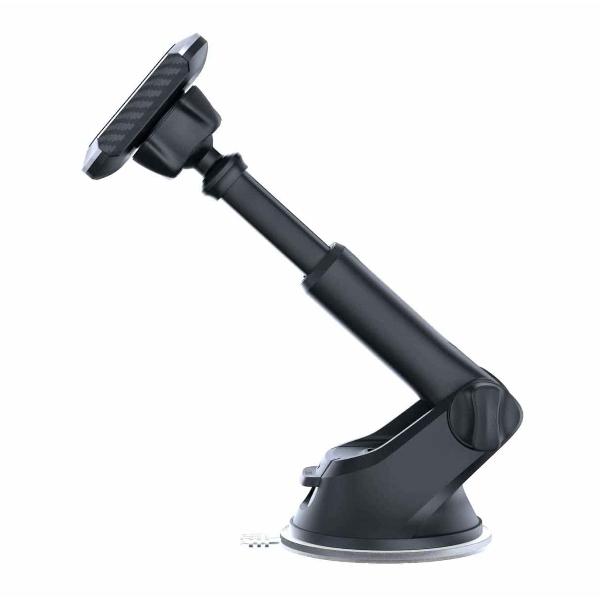 Держатель автомобильный для смартфонов Comodata Dash M1