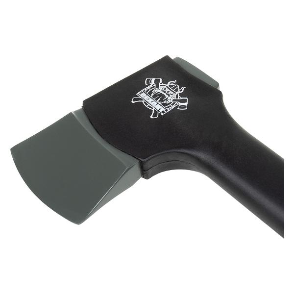 Топор Rexant 12-6901