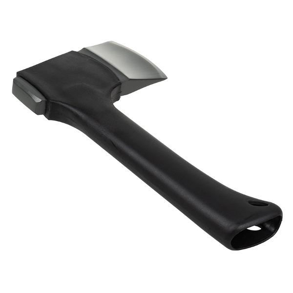 Топор Rexant 12-6901