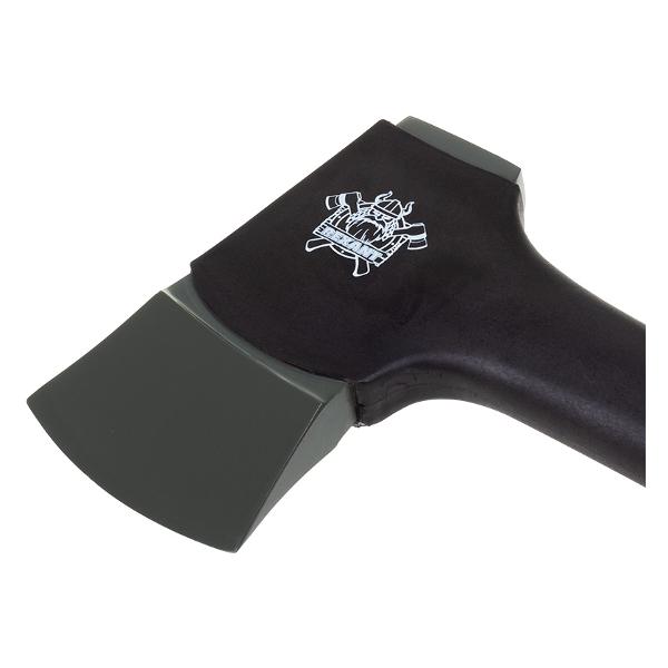 Топор Rexant 12-6903