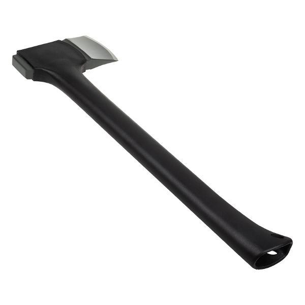 Топор Rexant 12-6903