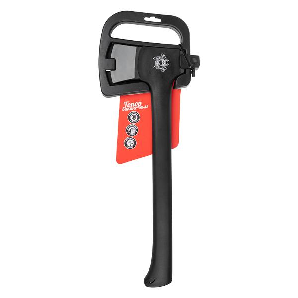 Топор Rexant 12-6903