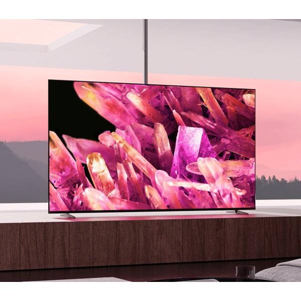 Телевизор Sony XR-65X90K
