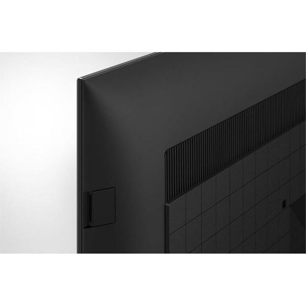 Телевизор Sony XR-65X90K