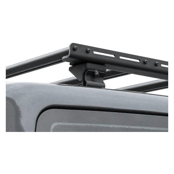 Багажники в сборе Rival T.6301.1