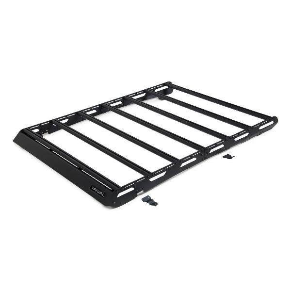 Багажники в сборе Rival T.6004.1