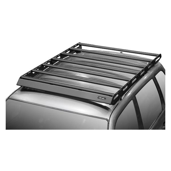 Багажники в сборе Rival T.6004.1