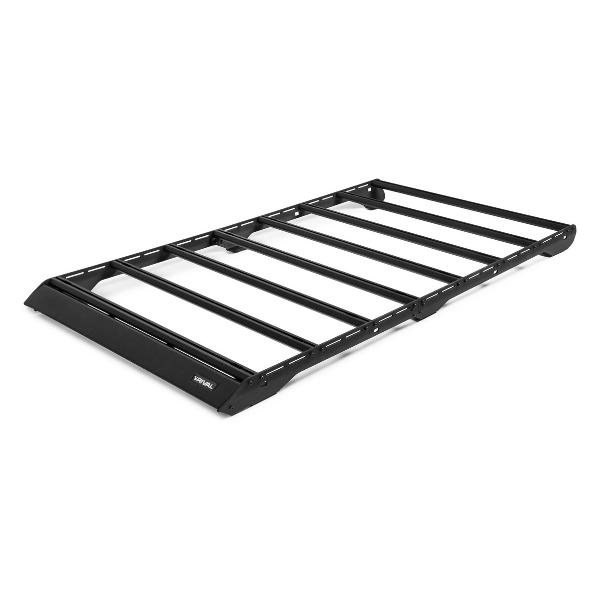 Багажники в сборе Rival T.6003.1