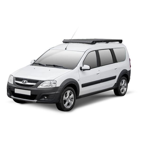 Багажники в сборе Rival T.6003.1