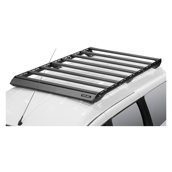 Багажники в сборе Rival T.6003.1