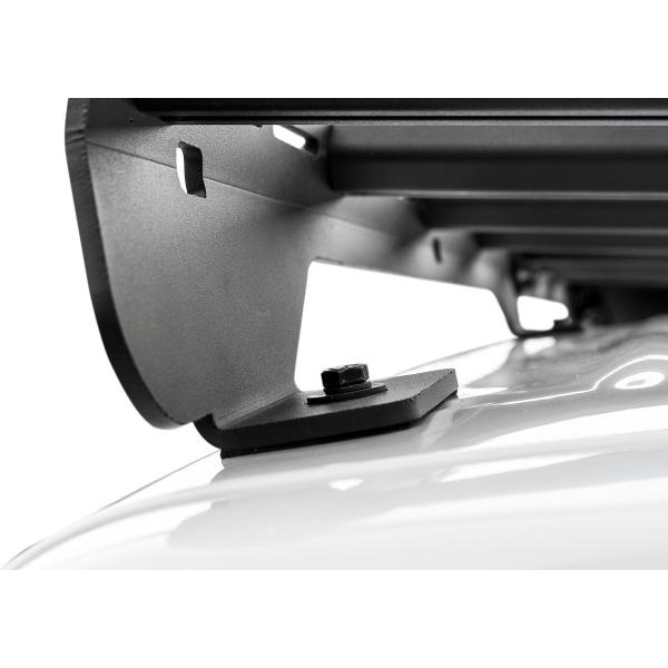 Багажники в сборе Rival T.6003.1