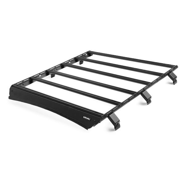 Багажники в сборе Rival T.6001.1