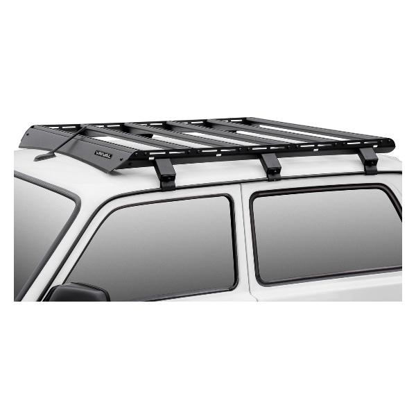 Багажники в сборе Rival T.6001.1