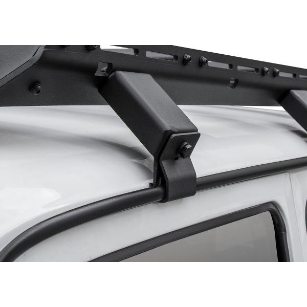 Багажники в сборе Rival T.6001.1