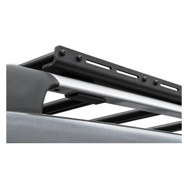 Багажники в сборе Rival T.6302.1