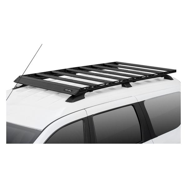 Багажники в сборе Rival T.6002.1