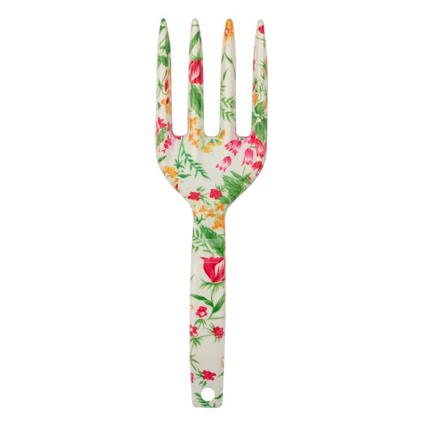 Грабельки Четыре сезона 64-0012