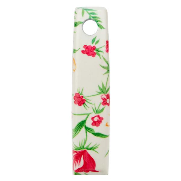 Грабельки Четыре сезона 64-0012