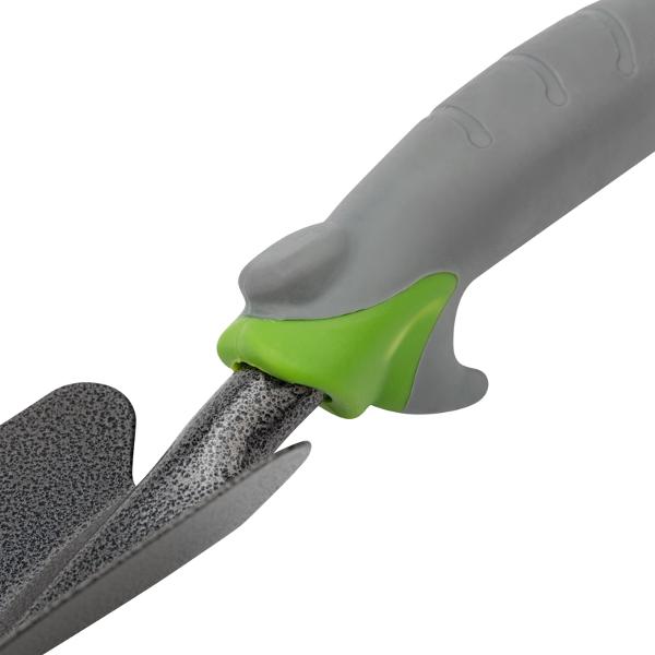 Совок Четыре сезона 64-0002