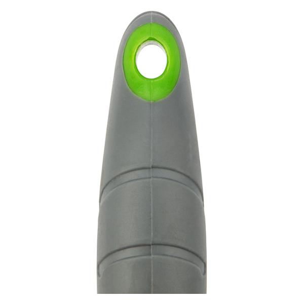 Совок Четыре сезона 64-0002