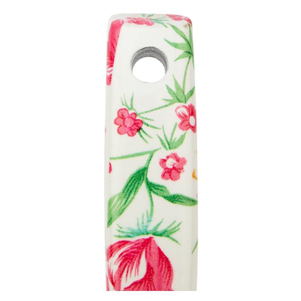 Совок Четыре сезона 64-0011