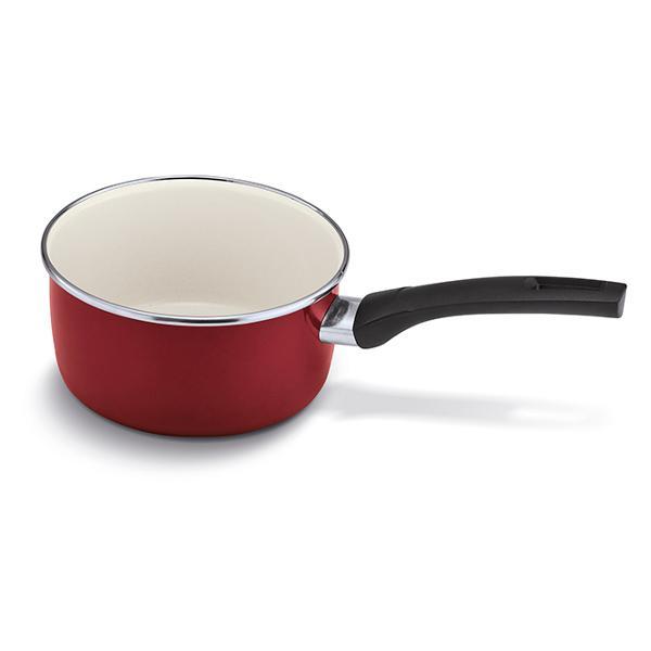 Сотейник Beka Boheme Red 3л 20см 14926204