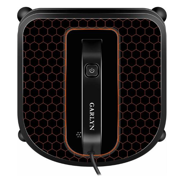 Робот-стеклоочиститель Garlyn MaxClean