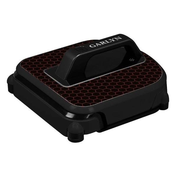 Робот-стеклоочиститель Garlyn MaxClean