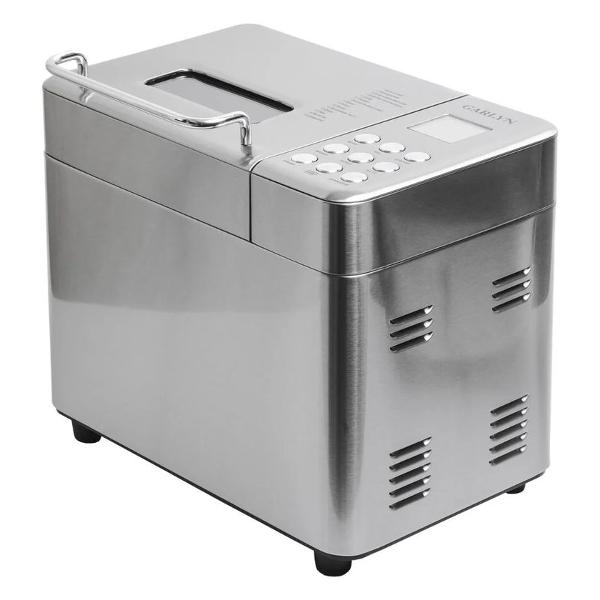 Хлебопечка Garlyn BR-1000