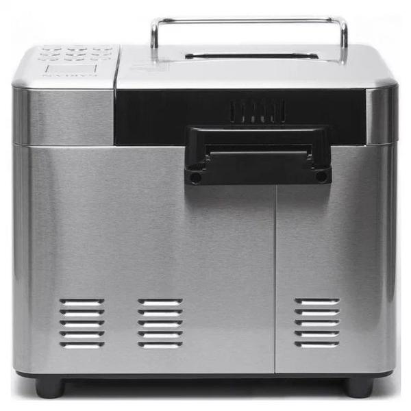 Хлебопечка Garlyn BR-1000