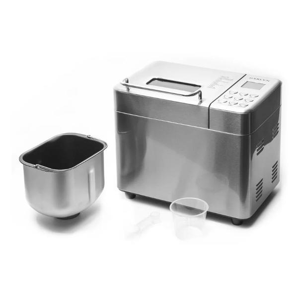 Хлебопечка Garlyn BR-1000