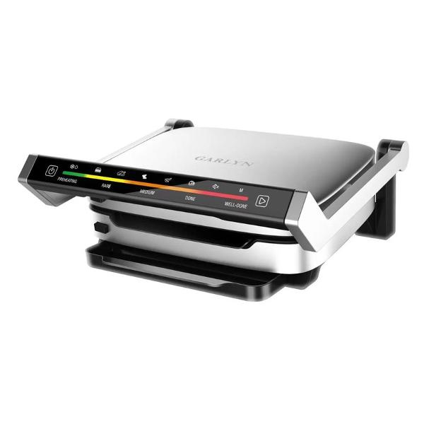 Электрогриль Garlyn GL-200