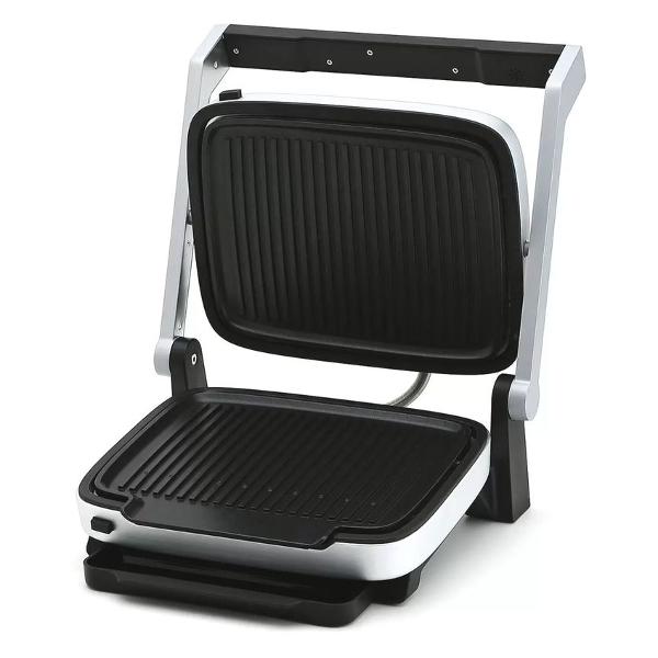 Электрогриль Garlyn GL-200