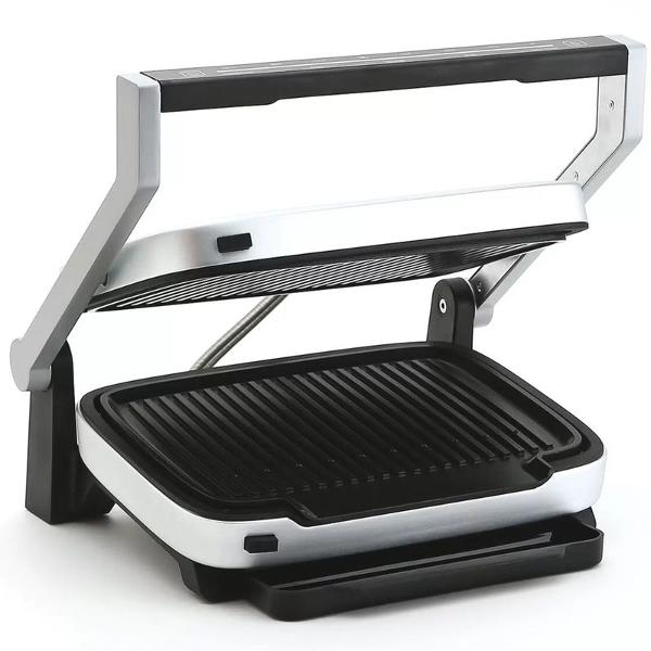 Электрогриль Garlyn GL-200