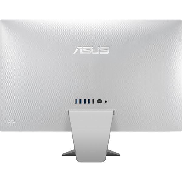 Моноблок ASUS Vivo V241EAK-WA175W