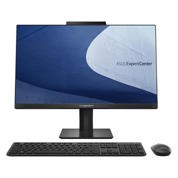 Моноблок ASUS ExpertCenter E5 E5402WHAT-BA029W