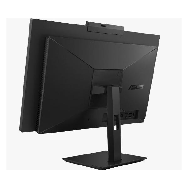 Моноблок ASUS ExpertCenter E5 E5402WHAT-BA029W