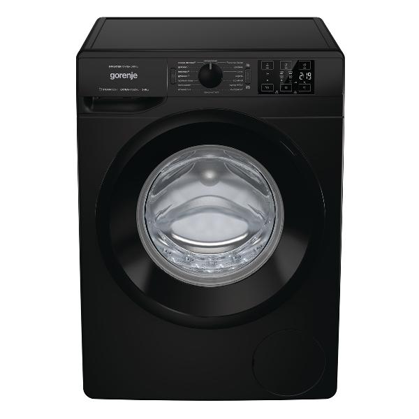 Стиральная машина Gorenje WNEI94AS/BCIS фото
