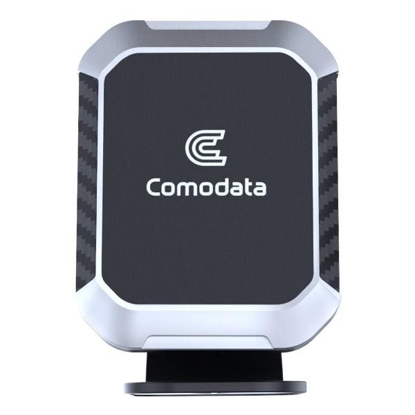 Держатель автомобильный для смартфонов Comodata Stick M1