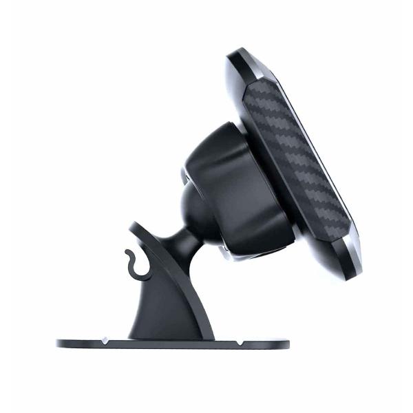 Держатель автомобильный для смартфонов Comodata Stick M1