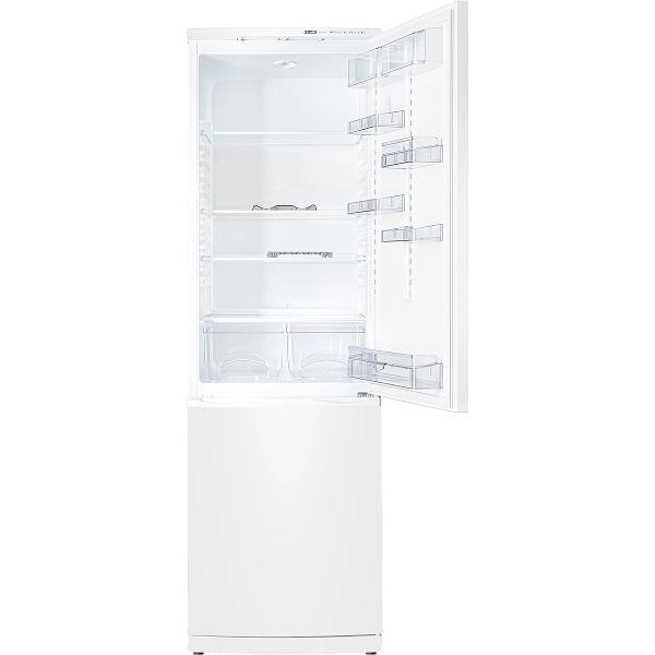 Холодильник ATLANT ХМ 6024-031