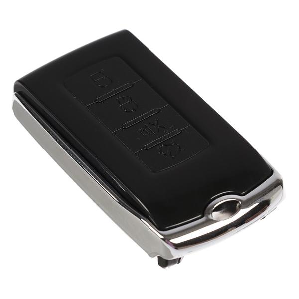 Весы торговые Luazon Home LVU-03