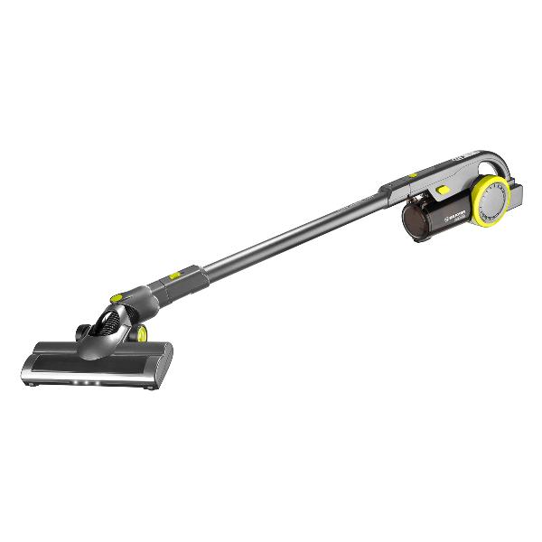 Пылесос аккумуляторный Brayer BR4262