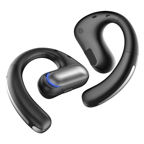 Наушники True Wireless OneOdio Open Rock Pro