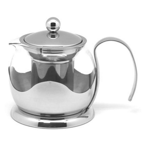 Чайник заварочный Hans&Gretchen 0,8л (14YS-8234)