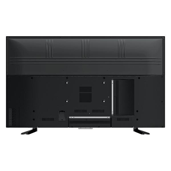 Телевизор Yuno ULX-43FTCS2234