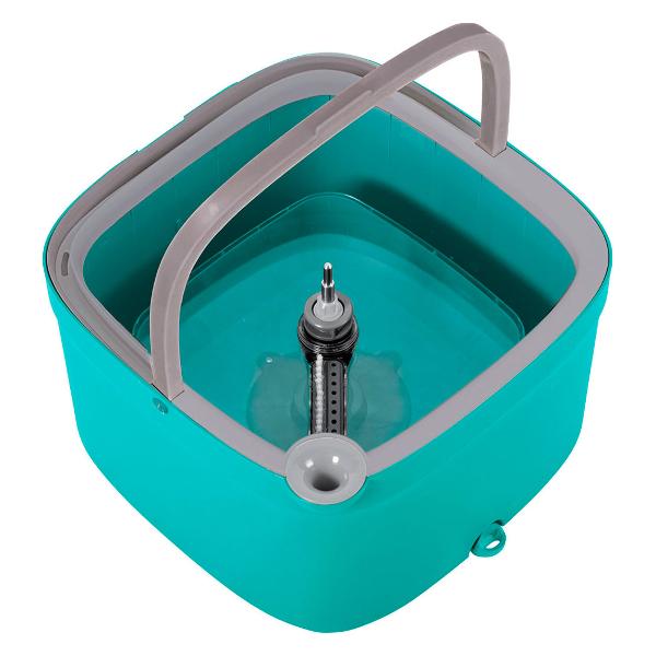 Комплект для уборки Hausmann Niagara HM-S-01